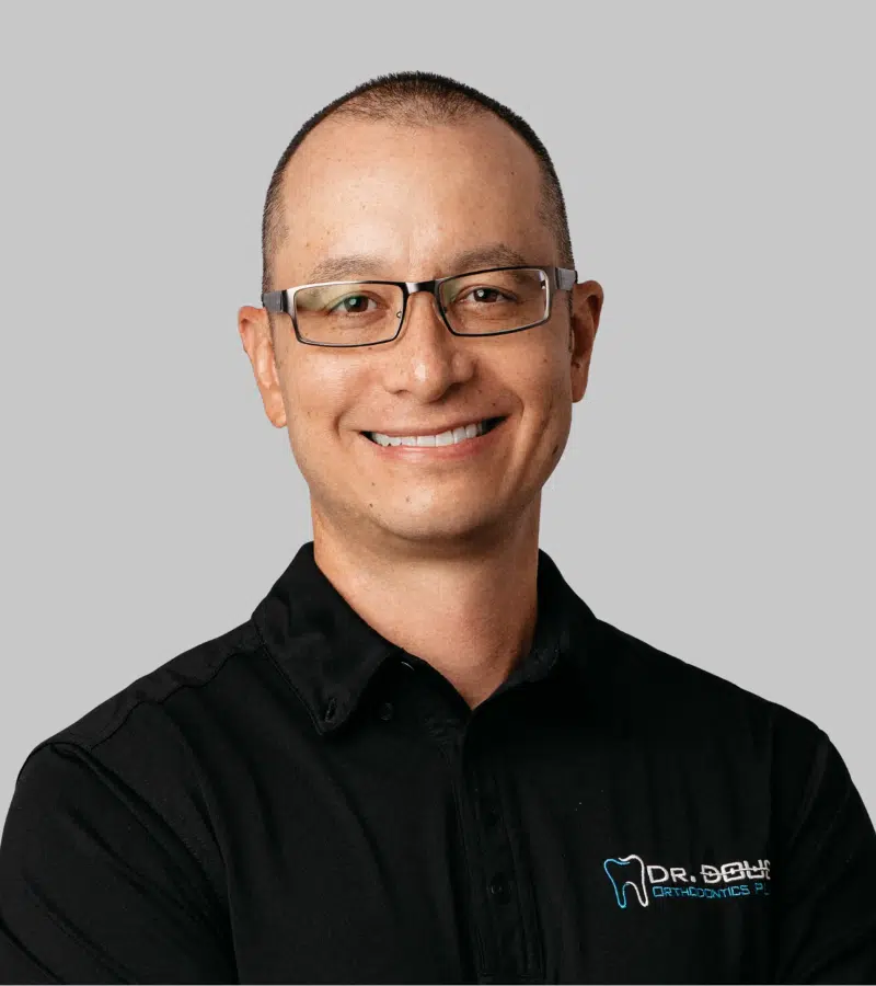 odl experts doctor doug photo