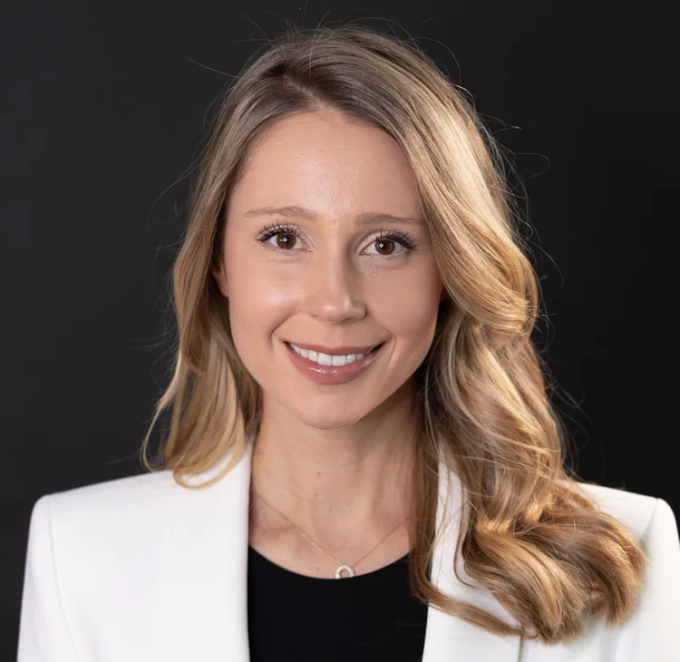 odl experts dr Claudia Pinter