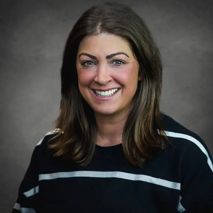 odl experts dr nicole wax