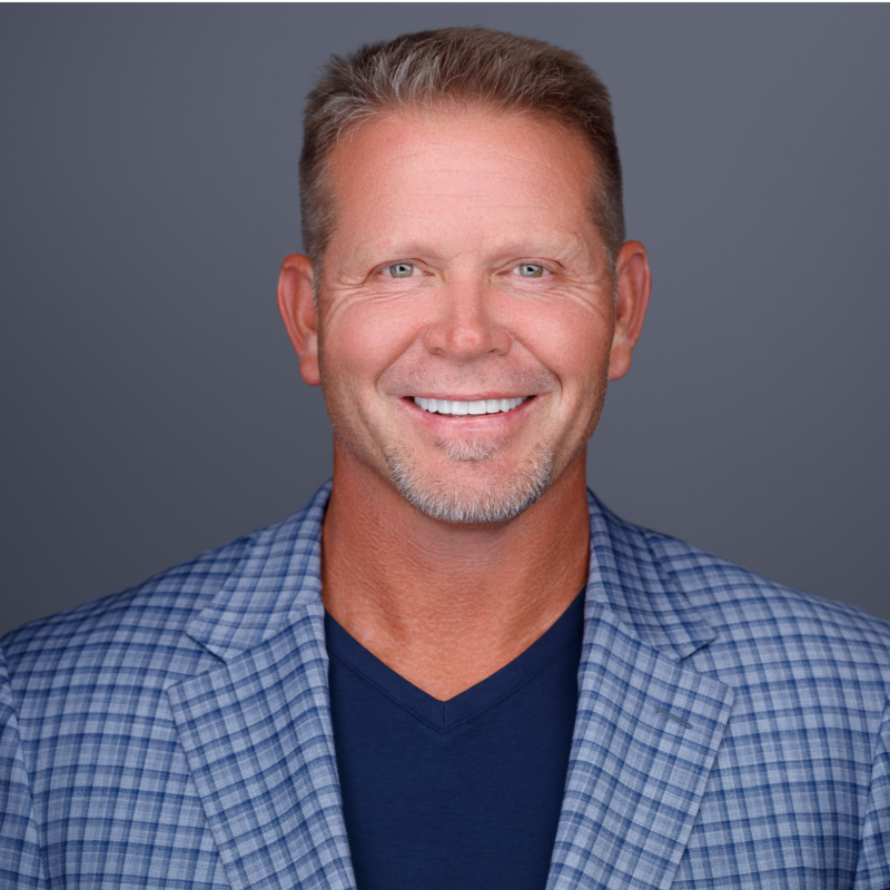odl experts dr stuart frost 1