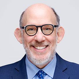 odl experts neil warshawsky sq