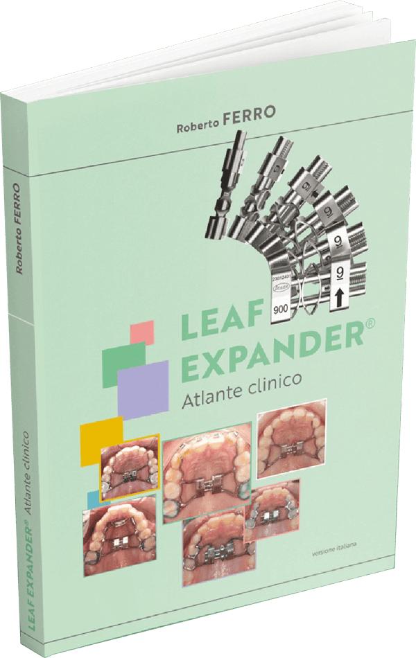odl leaf expander clinical atlas cut out