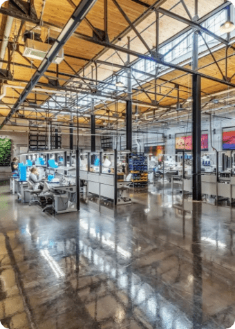 odl office image 1 731x1024