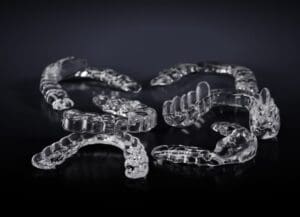 odlortho splints nightguards hero 01