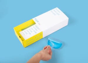 odlortho vivid category image 03