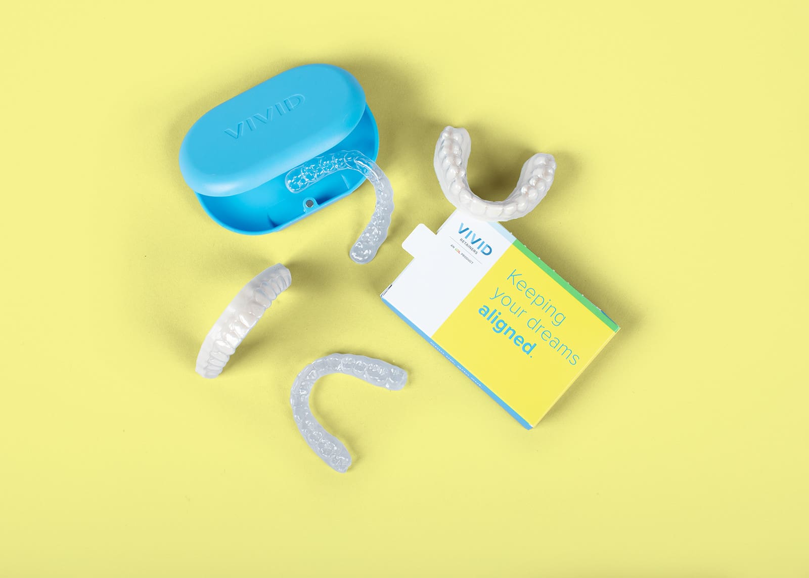 odlortho vivid category image 04