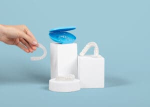 odlortho vivid category image 05